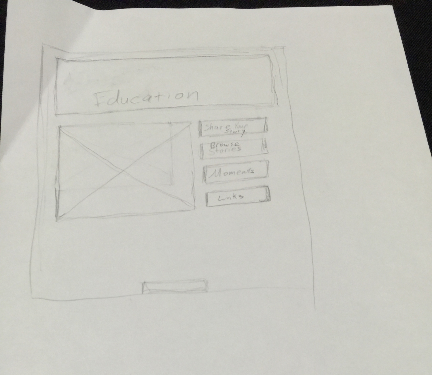 edstorysketch02.jpg