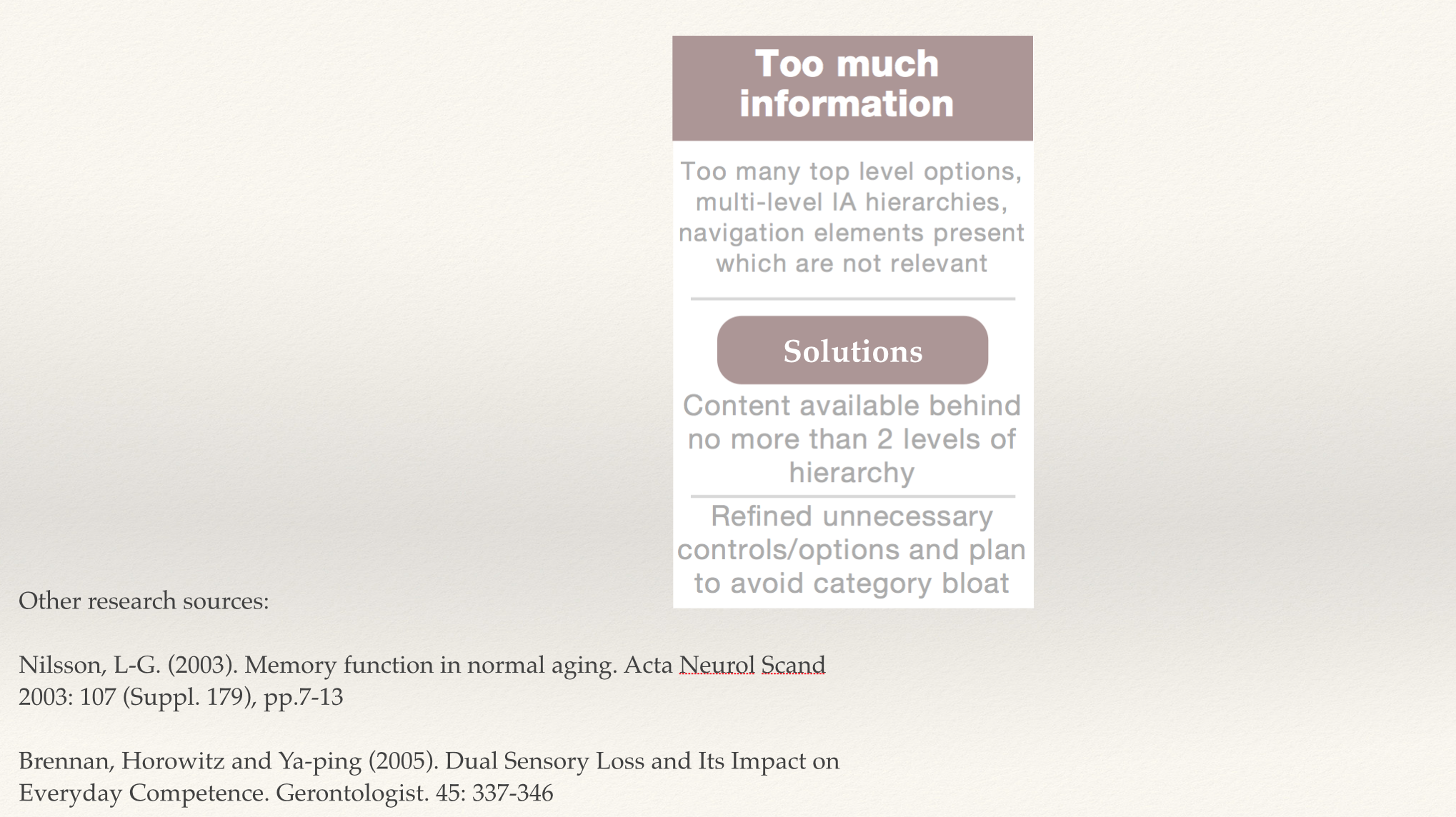 lsresearch04.png