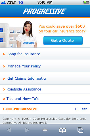 CompAnal Progressive 01.jpg