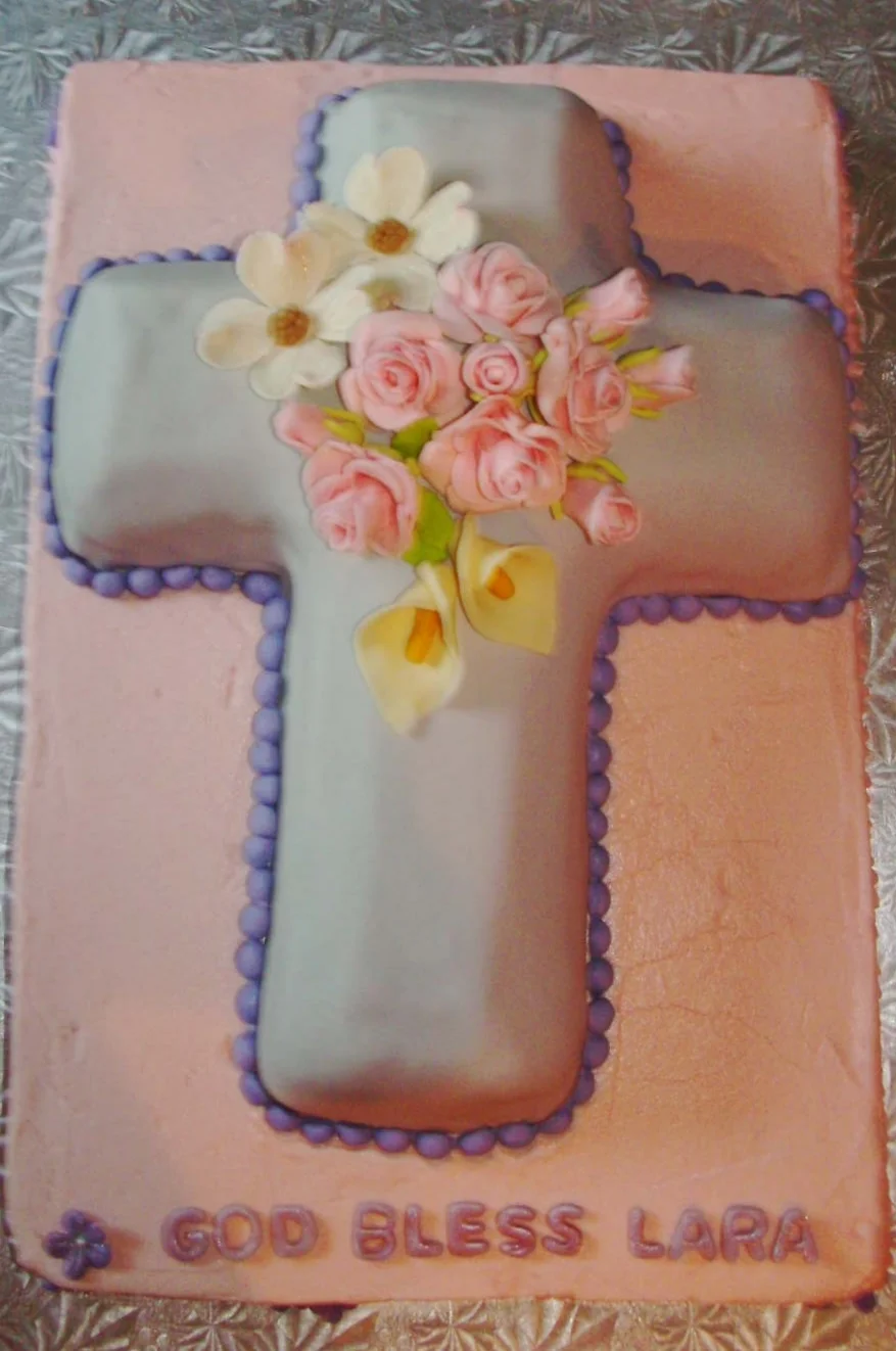 cross cake.jpg