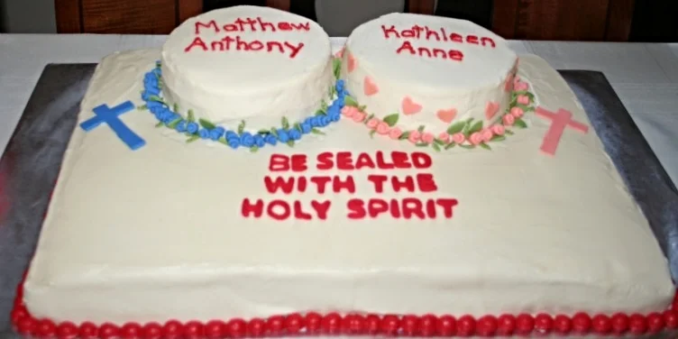 Confirmation Cake.jpg