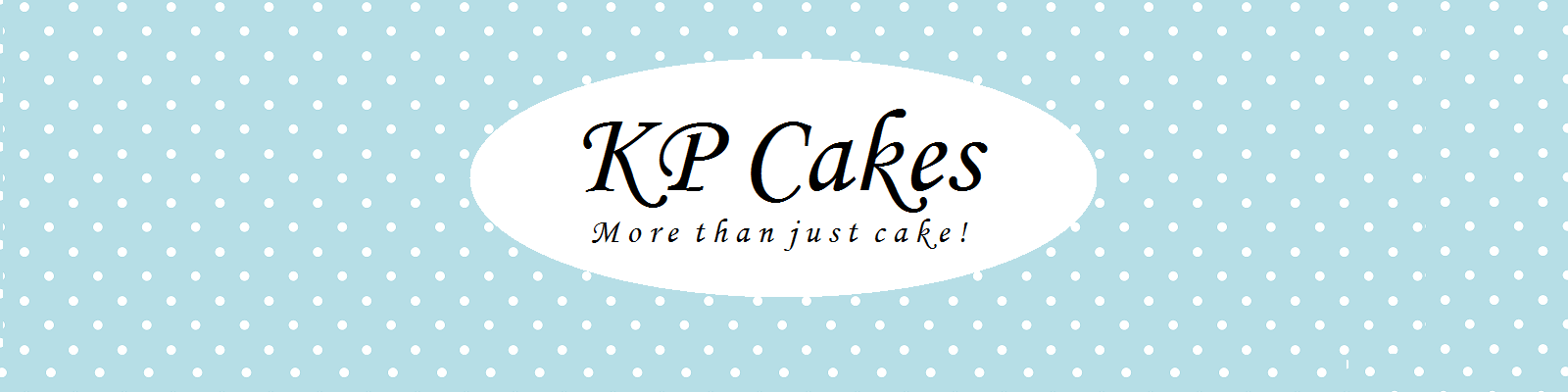 kp cakes website banner gallery.png