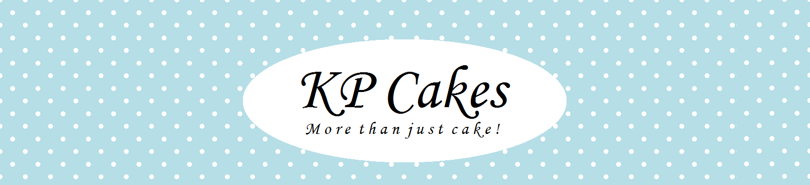 kp cakes website banner home.png