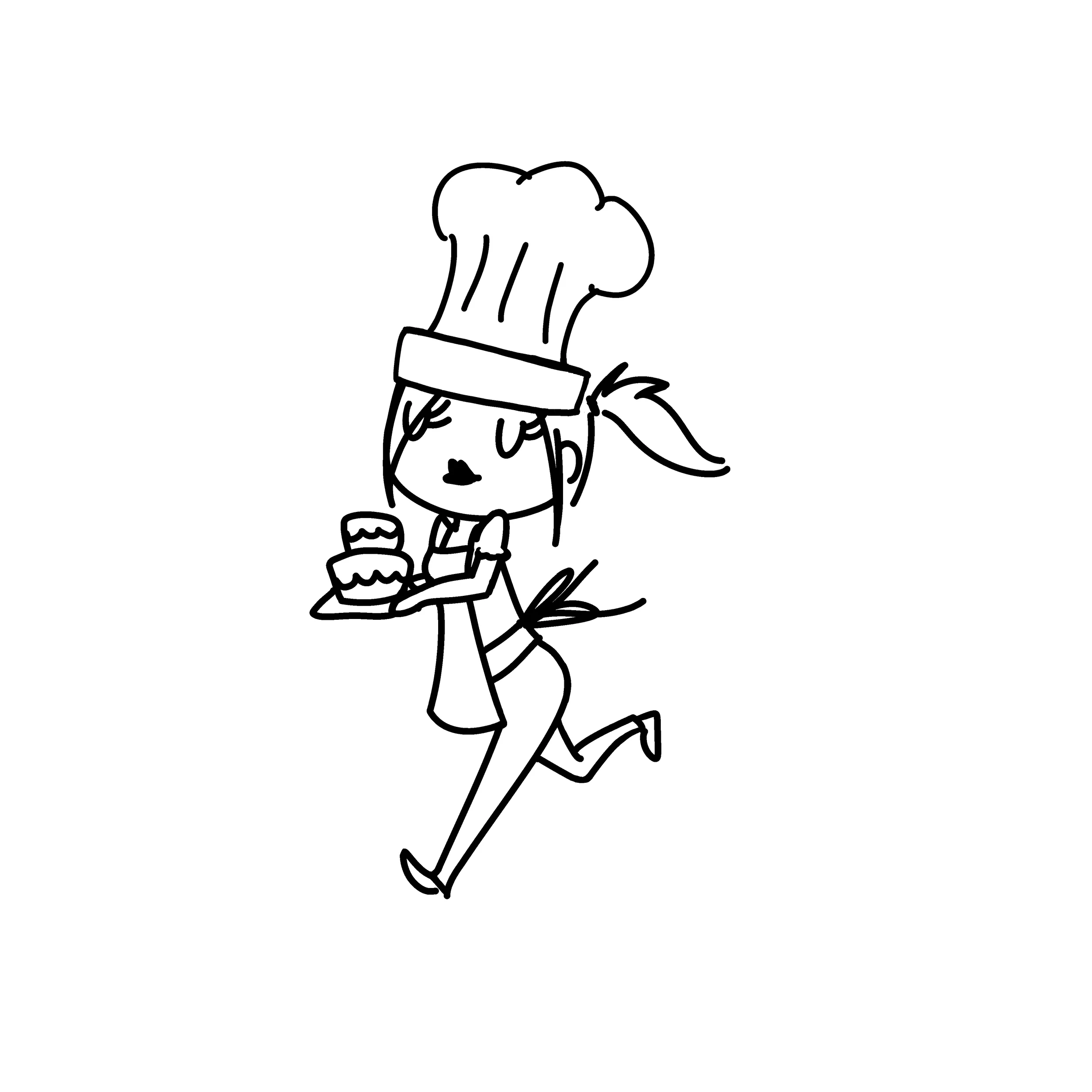 MOM IS A BAKER! crop.jpg