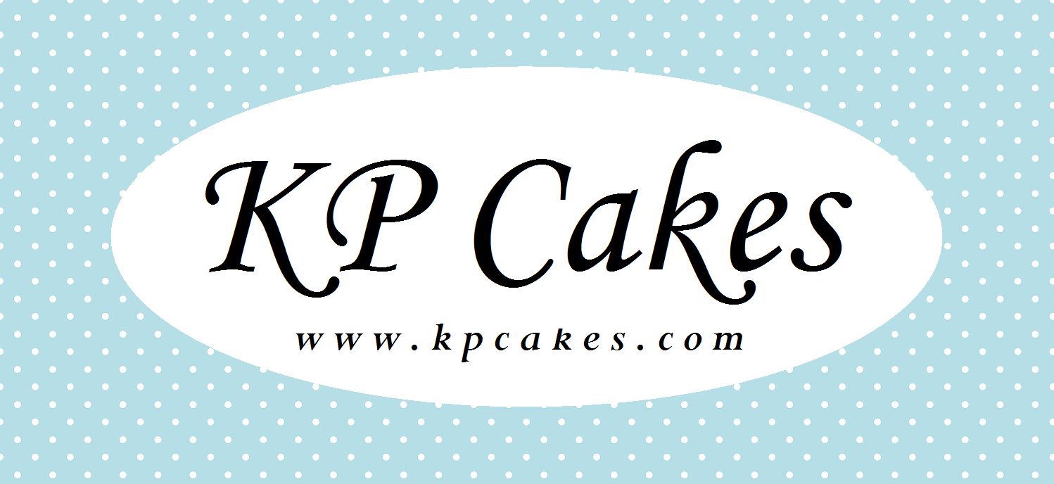 possible kp cakes banner with website.png
