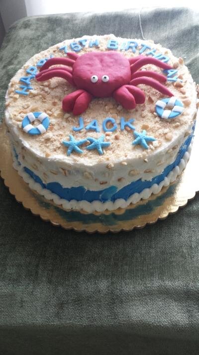 crab birthday.jpg