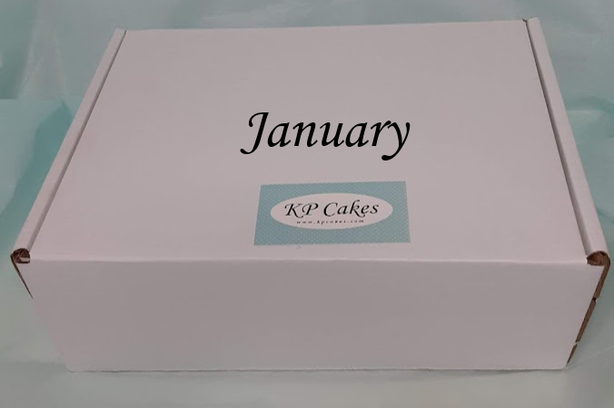 January Box.png