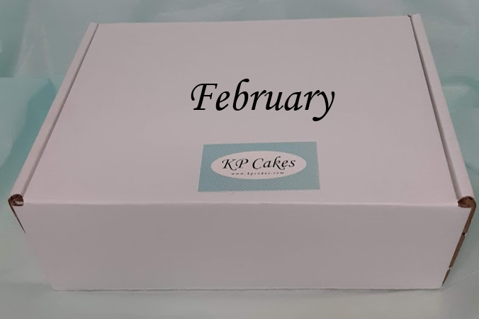 February Box.png