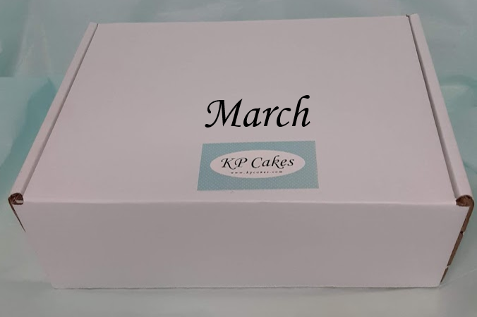March Box.png