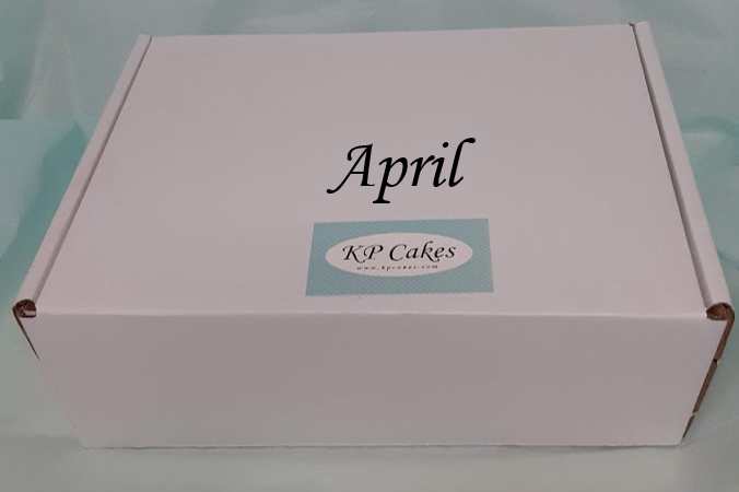 April Box.png