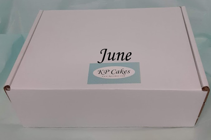 June Box.png