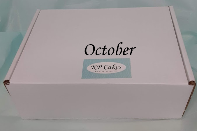 October Box.png