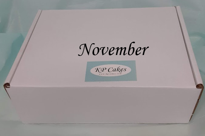 November box.png