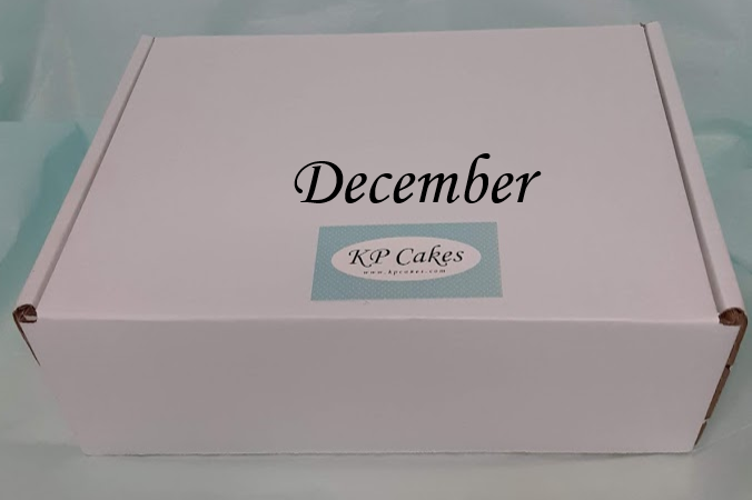 December Box.png