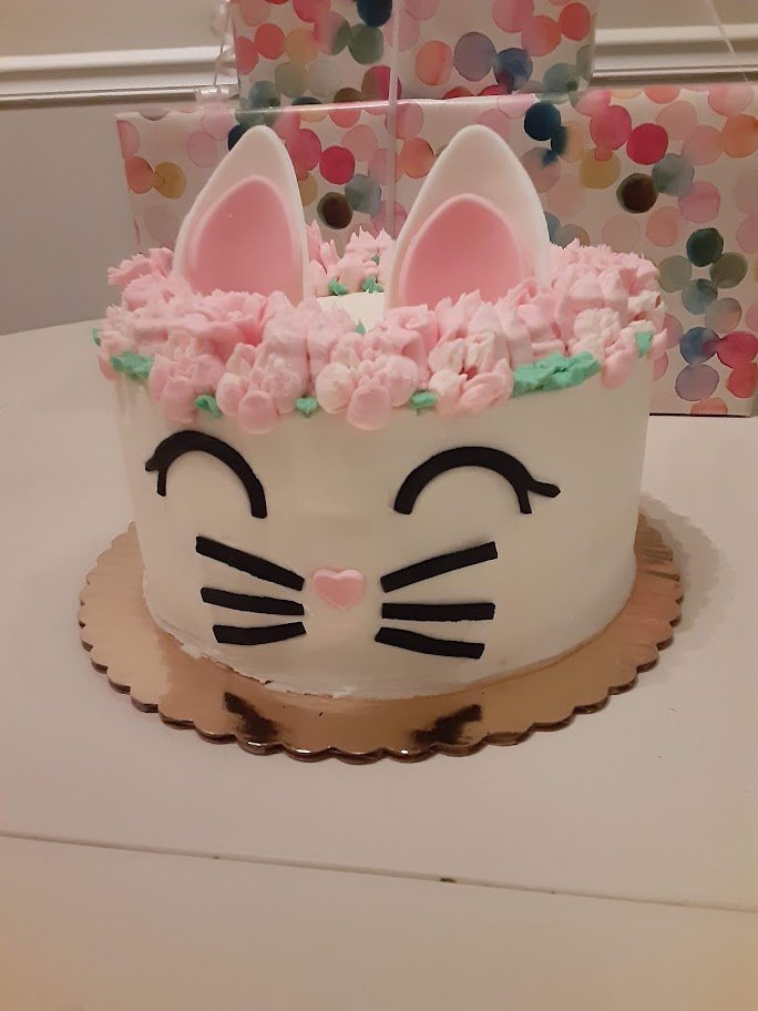 cat cake.jpg