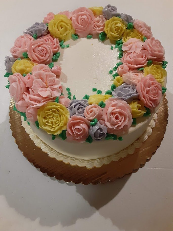 spring floral cake.jpg