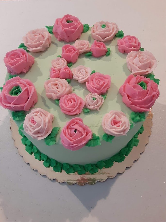 rose birthday cake.jpg