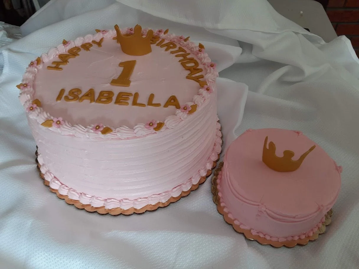 first birthday princess.jpg