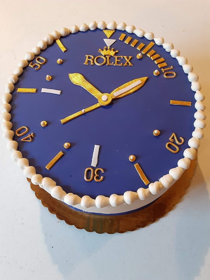 Clock Cake.jpg