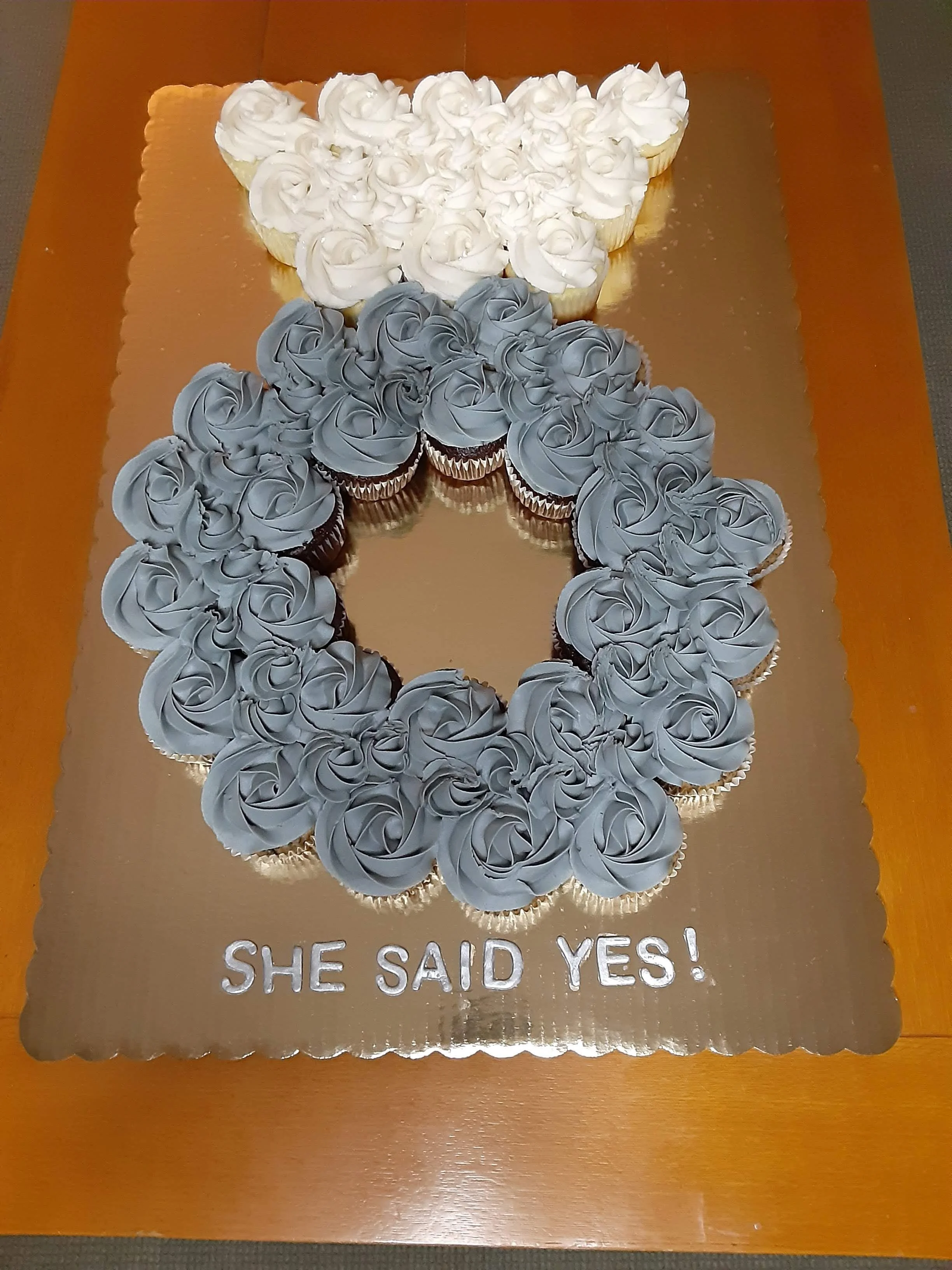 Engagement Ring Cupcakes.jpg