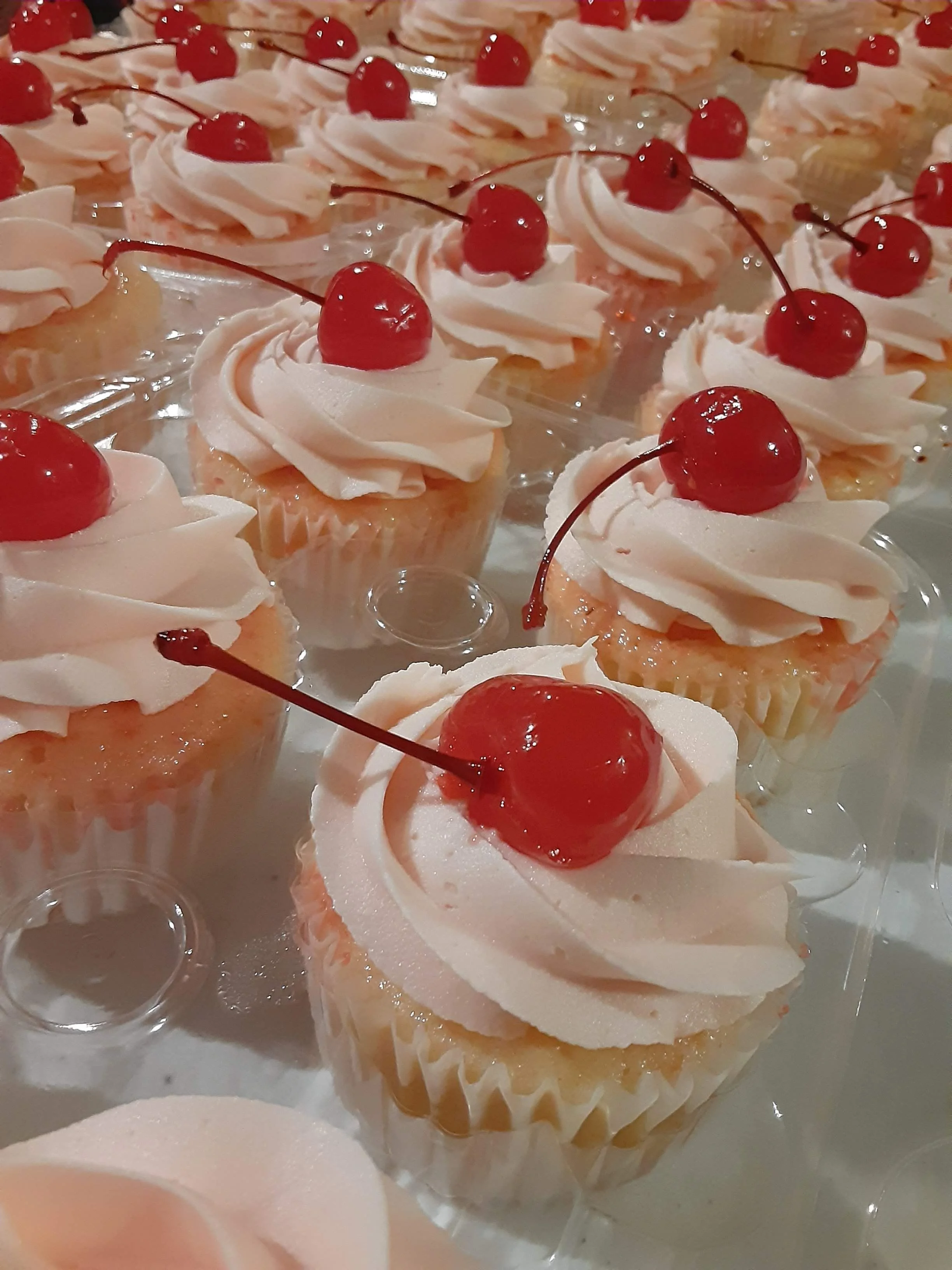 Shirley Temple Cupcakes.jpg