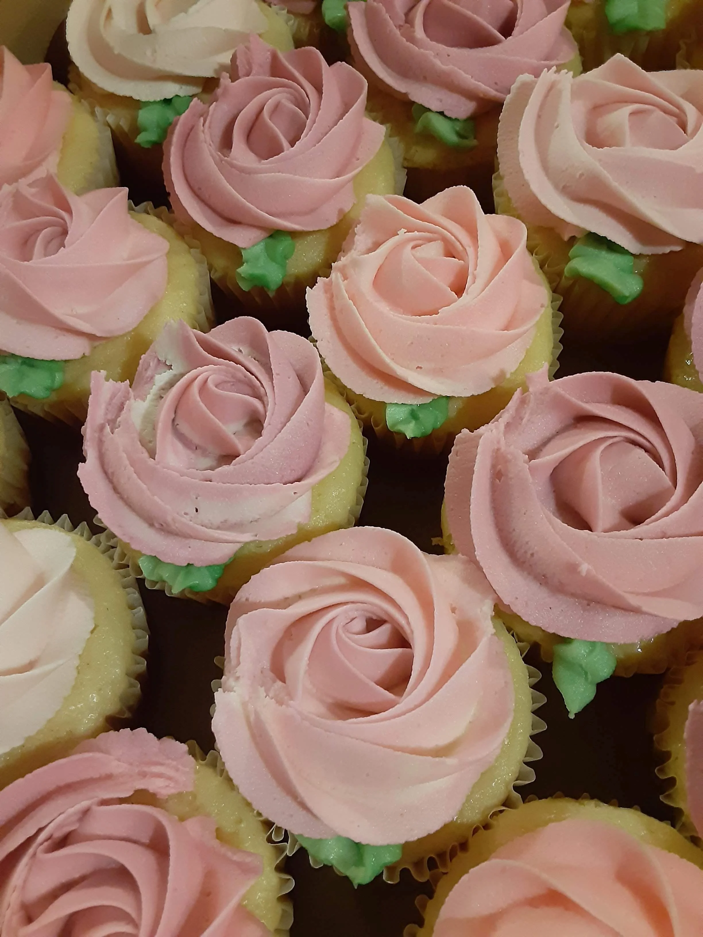 Rose Cupcakes.jpg