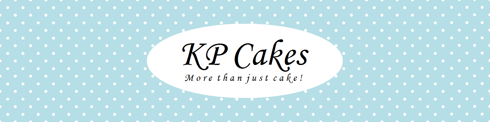 kp cakes website banner.png