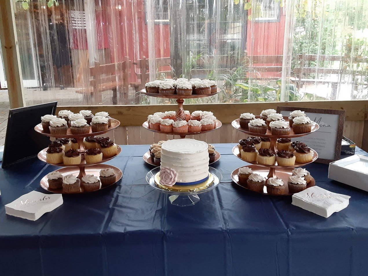 Dessert Table - 3.jpg