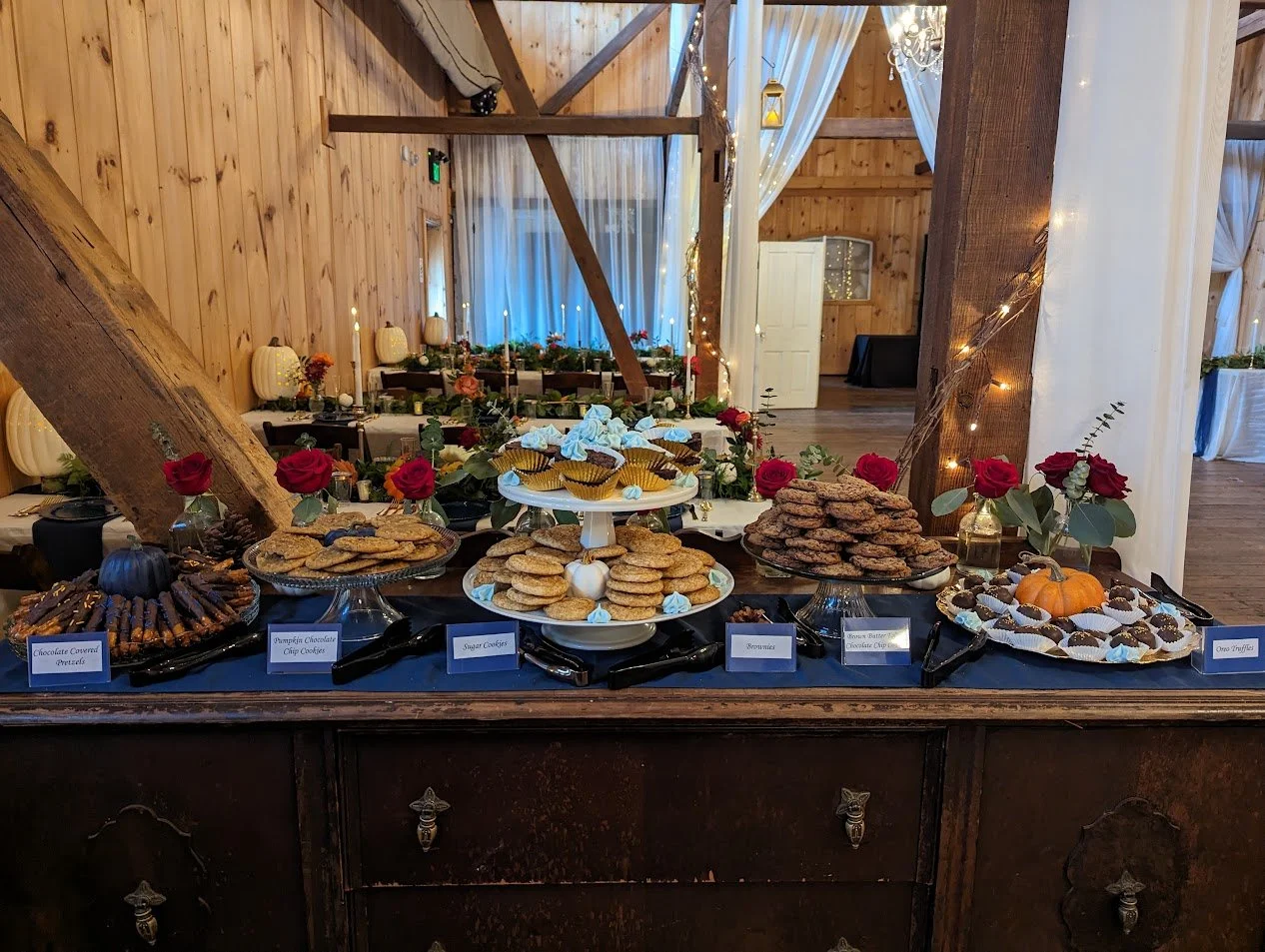 Dessert Table - 1.jpg
