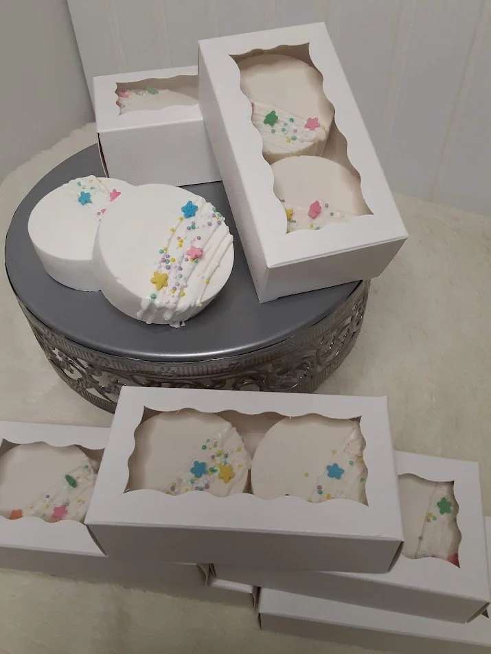 Chocolate Covered Oreos.jpg