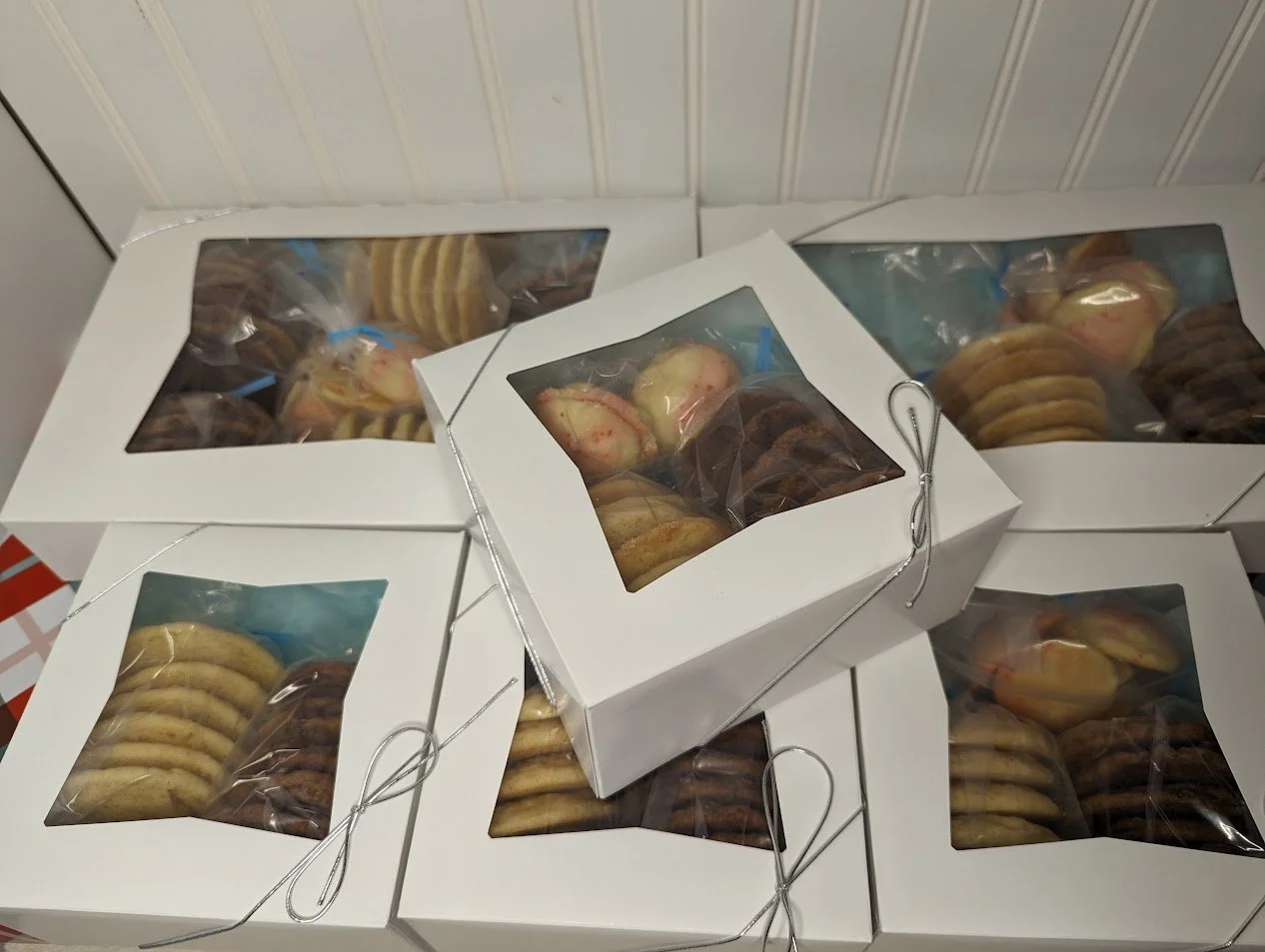 Christmas Cookie Boxes - Small.jpg