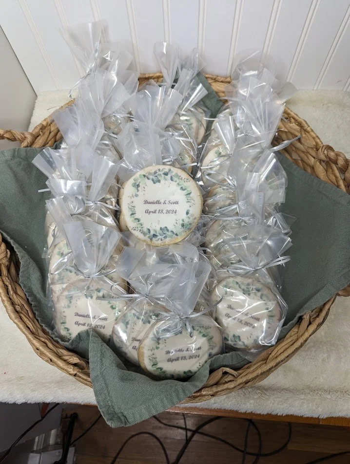 Cookies - Danielle Scott.jpg