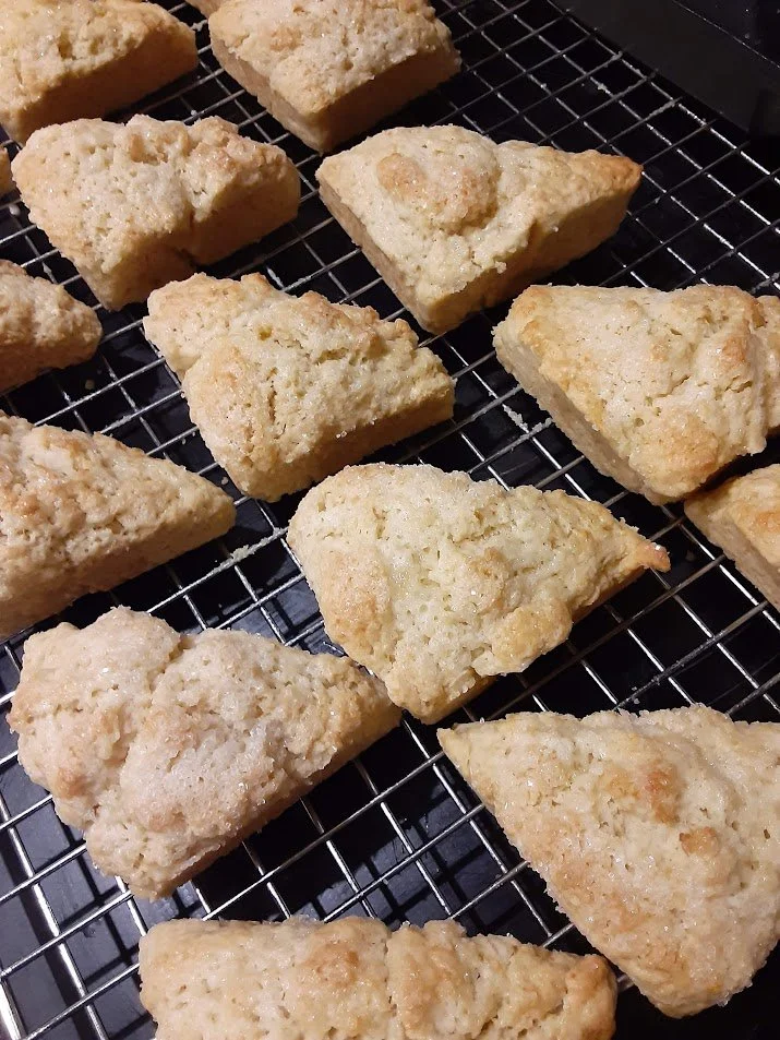 Scones.jpg