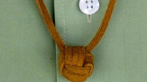 ALOH Booklet Photos April.1 2015-7-monkeyfist-green-16x9.jpg