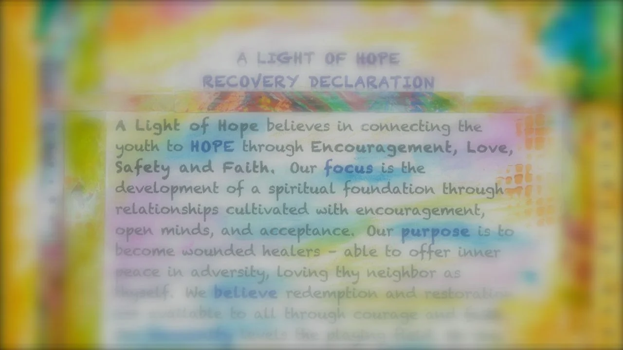 ALOH Recovery Declaration 1-1-15-RecoveryDeclaration-blurred-16x9.jpg