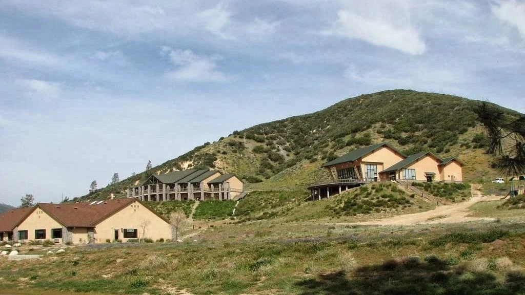 ALOH - One Day Retreat 2015