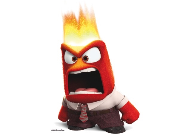 Anger.jpg