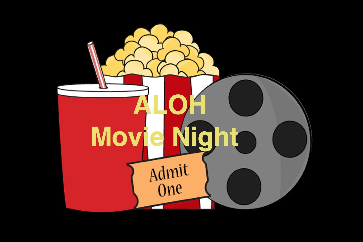aloh-movie-night-with-caption-1500x1000.jpg