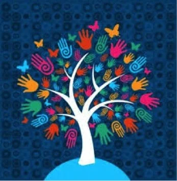 Faith and Mental Health: Resources for Your Journey