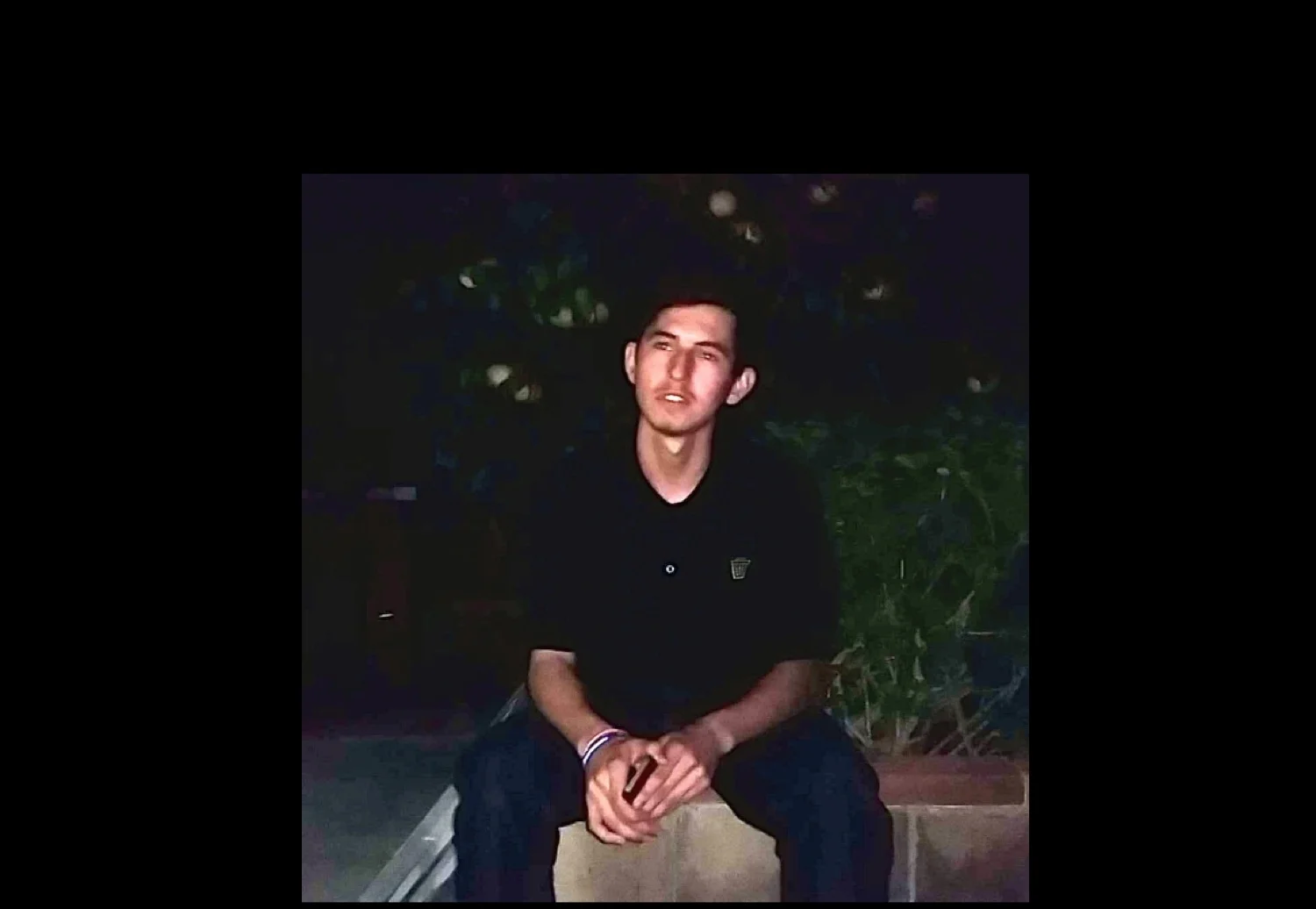 JoshuaLuisMunoz-original-edited-jac-1500x1000.jpg