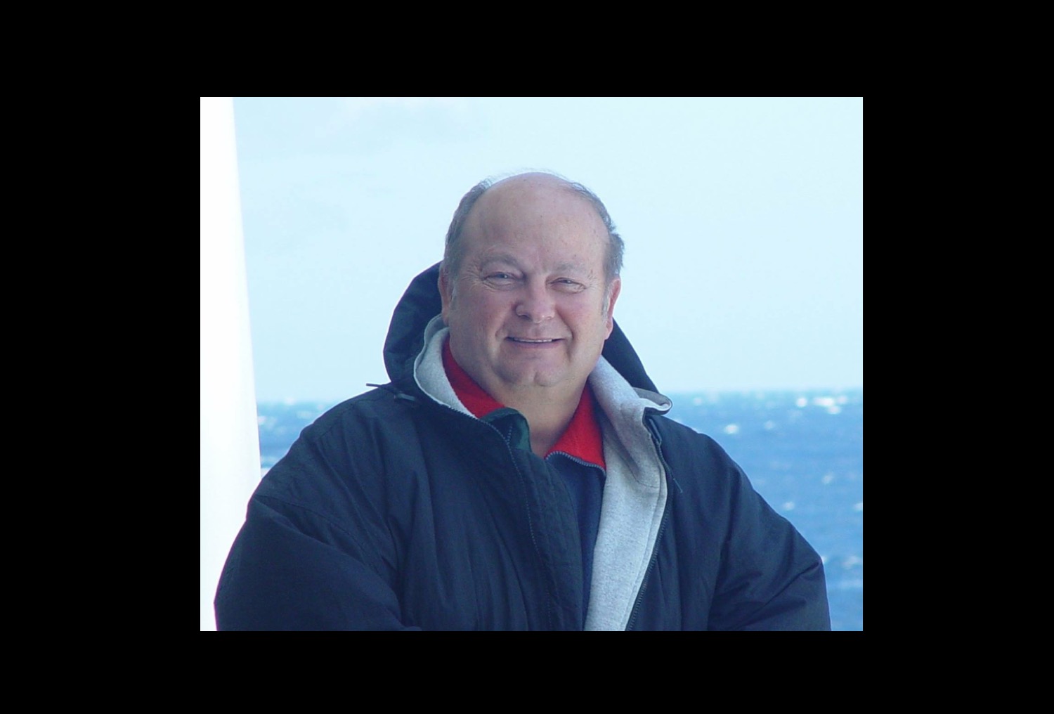 Don Karl-1500x1000.jpg