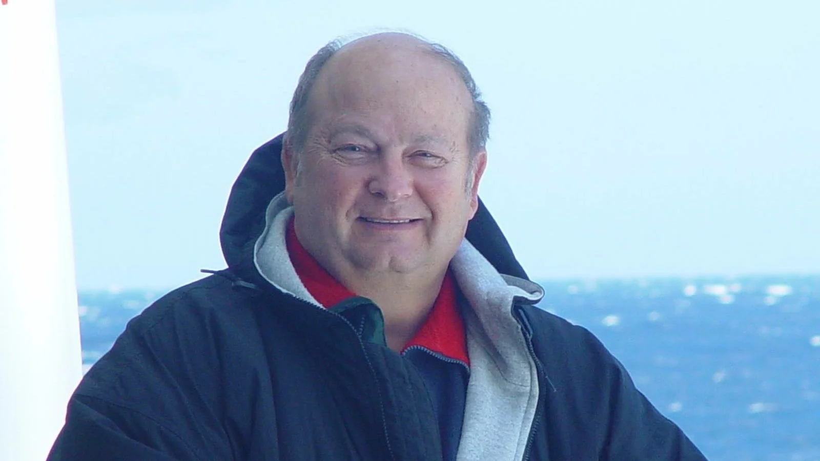 Don Karl-facebook.jpg