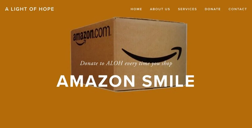 amazon-smile-facebook-og-image.jpg