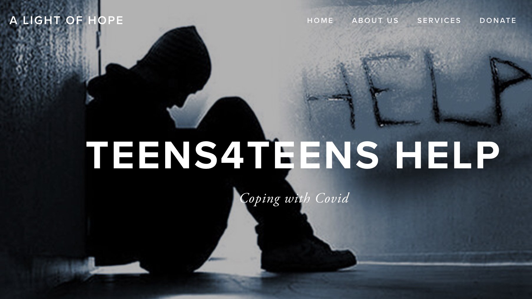 teens4teens-banner-banner-facebook.jpg
