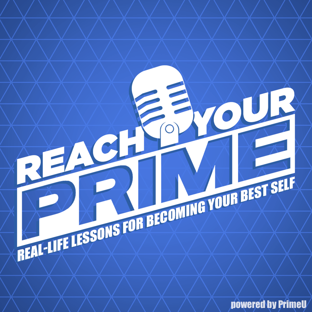 Podcast+Thumbnail+Simple+1080x1080.png
