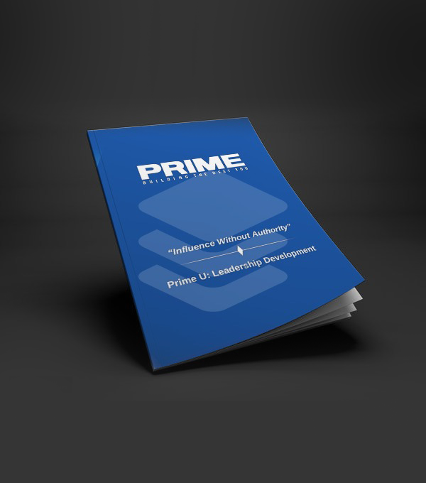 prime-u-ebook.png