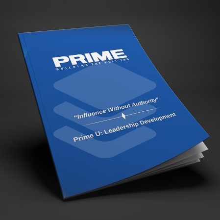 smartmockups_jkv3t99b.jpg
