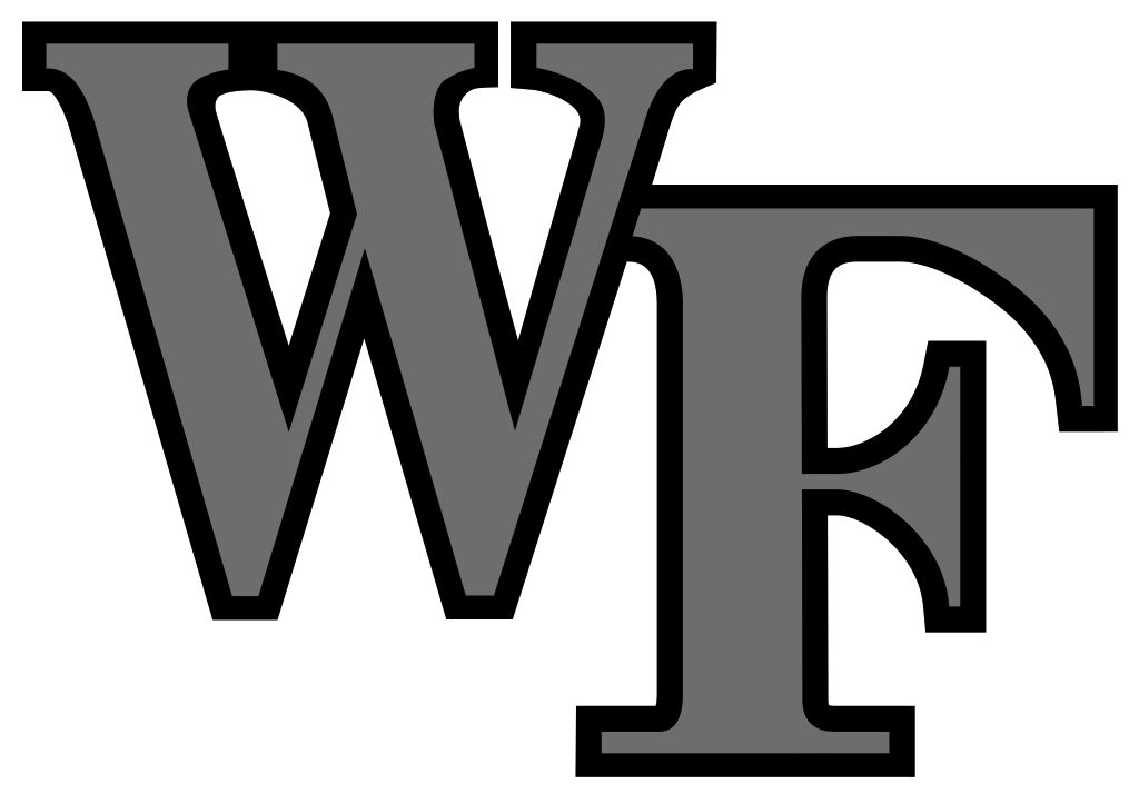 WF Logo.png