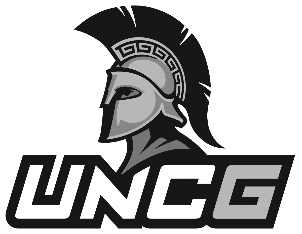 UNCG logo.png