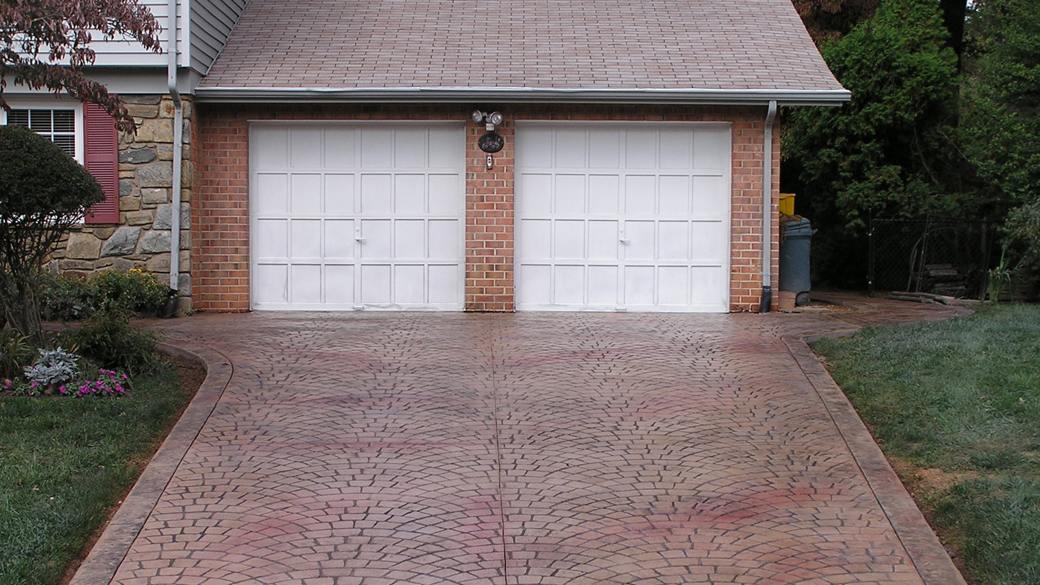 banner image stamped concrete pics 032.jpg